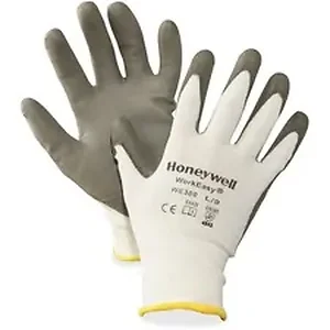NSP WE300M | Honeywell NORTH Workeasy Dyneema Cut Resist