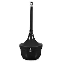 ExCell Kaiser LLC-EXC SRS1BLK