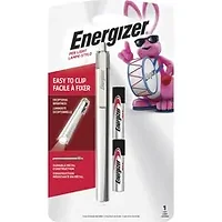 Energizer-EVE PLED23AEH