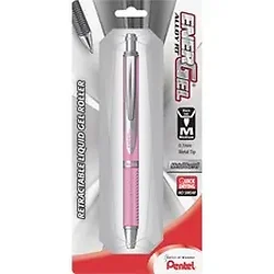 Pentel-PEN BL407PBPA