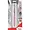 PEN BL407PBPA | Pentel EnerGel Alloy Retractable Gel Pens
