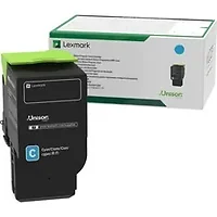 Lexmark-78C10C0