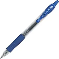 Pilot-PIL 31104