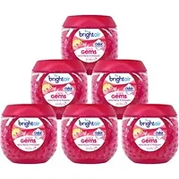 BPG International Inc-BRI 900229CT