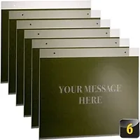 Officemate-OIC 23061