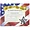 FLP VA525 | Flipside Products Flipside Citizenship