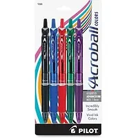 Pilot-PIL 31820