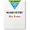 10025L | Flipside Products Flipside Magnetic Dry Erase