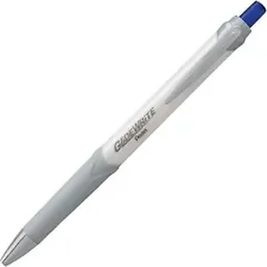 PEN BX930WC | Pentel GlideWrite Signature Gel Ballpoint Pen