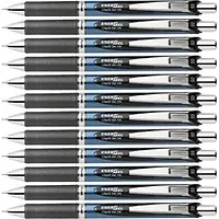 Pentel-PEN BLN75ABX