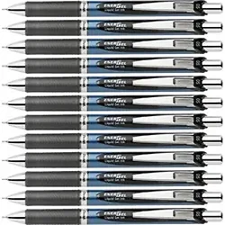Pentel-PEN BLN75ABX
