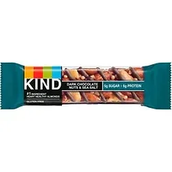 KIND LLC-KND 17851