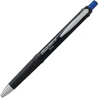 Pentel-PEN BX930AC