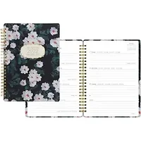 Dominion Blueline Inc-RED C081888