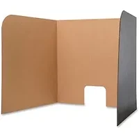 Flipside Products-FLP 61858