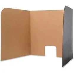 Flipside Products-FLP 61858