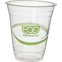 EcoProducts Inc-ECO EPCC12GSA