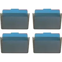 Officemate-OIC 21431CT