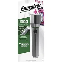 Energizer-EVE ENPMHRL7