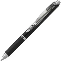 Pentel-PEN BLP77A