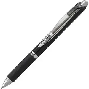 PEN BLP77A | Pentel EnerGel 0.7mm Retractable Gel Roller