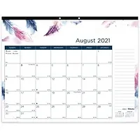 Dominion Blueline Inc-RED CA194117