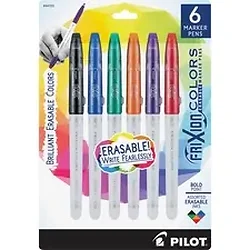 Pilot-PIL 44153