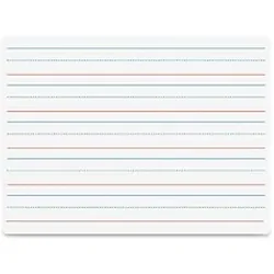 Flipside Products-FLP 10034