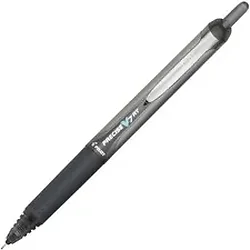 Pilot-PIL 35455