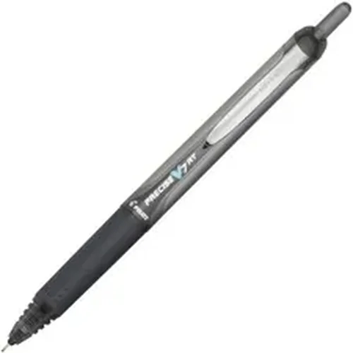 PIL 35455 | Pilot Precise V7 RT Fine Premium Retractable