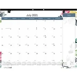 Dominion Blueline Inc-RED CA1716BD