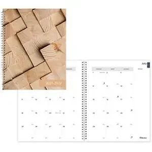 RED CA714PI01 | Dominion Blueline Inc Blueline Cabin