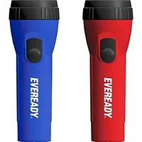 Energizer-EVE L15HSCT