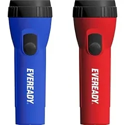 Energizer-EVE L15HSCT