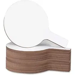 Flipside Products-FLP 10037