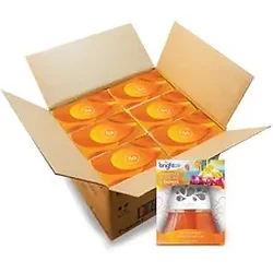 BPG International Inc-BRI 900021CT