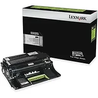 Lexmark-50F0Z0G