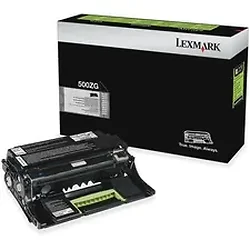Lexmark-50F0Z0G