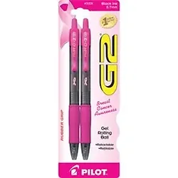 Pilot-PIL 31331