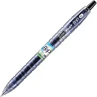 Pilot-PIL 31600