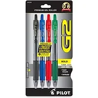 Pilot-PIL 31255