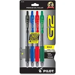 Pilot-PIL 31255