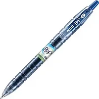 Pilot-PIL 31601