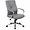 Norstar Office Products Inc Boss B10101 Executive Chair -