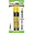 PEN MMP20PGBP2G | Pentel Opaque Ink Paint Markers - Medium