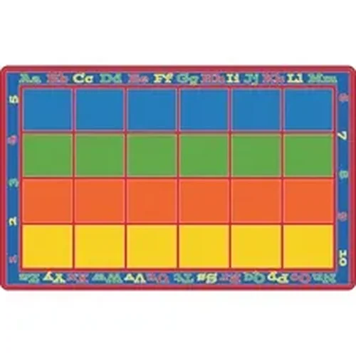 FCI FE34456A | Flagship Carpets Llc Flagship Carpets