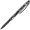 PIL 31573 | Pilot FriXion Point Erasable Gel Pen - Extra