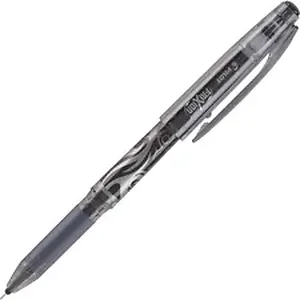 PIL 31573 | Pilot FriXion Point Erasable Gel Pen - Extra