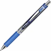 Pentel-PEN BL80C