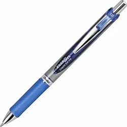 Pentel-PEN BL80C
